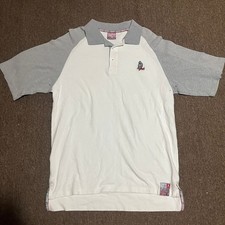 Shady Ltd jean Vintage LIMITED