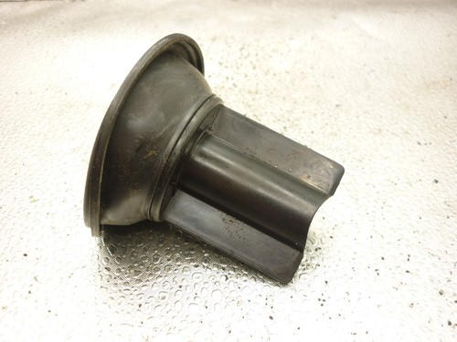 Kawasaki zrx1200 carb - zrx1200,