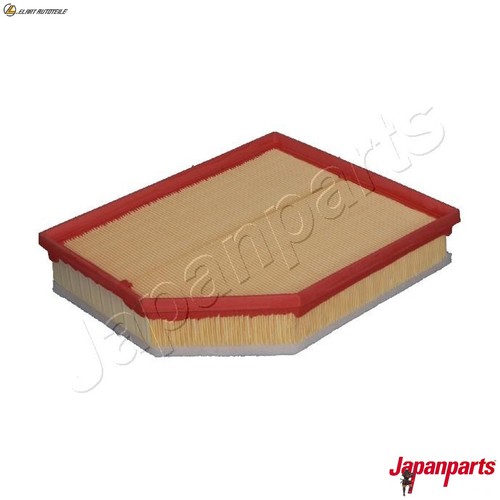 Air filter 0330jm for volvo - air,