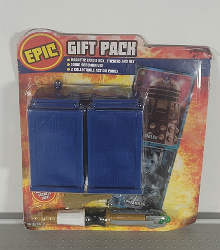 Doctor who adventures magazine - doctor,