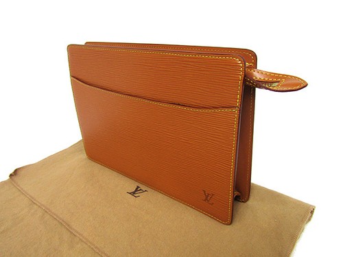 B4919 louis vuitton epi - louis,