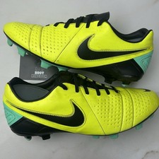 Nike CTR360 Trequartista II Fg