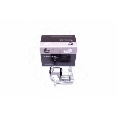 For volvo s60 s80 - for, ii