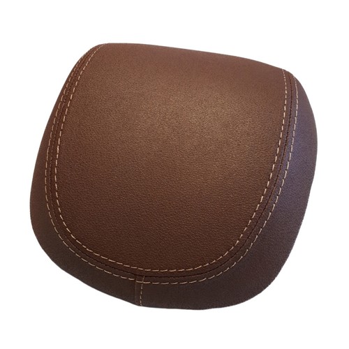 Original backrest for vespa - backrest,