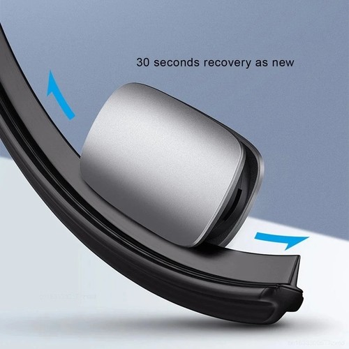 Wiper repair tool universal - repair,