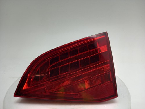 Audi tail light rear - audi, a4