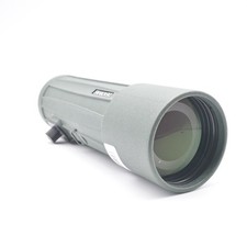 Swarovski CTC 30x75 [2020]