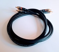 Sommer SC-SPIRIT LLX “Low