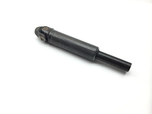 Rear drive shaft - 2004, bmw