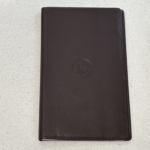 Coutts bank vintage - co,