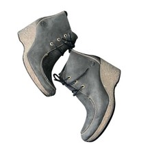 UEC TIMBERLAND Monogram