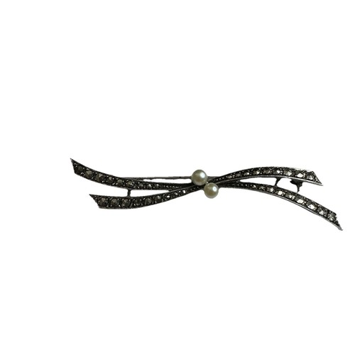 Vintage sterling silver art - sterling,