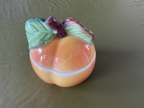 Villeroy boch vintage - villeroy,