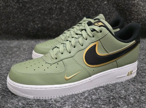 Nike air force - nike,