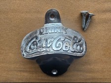 Coca Cola, Drink Coca Cola