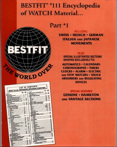 Bestfit 111 111a - bestfit,