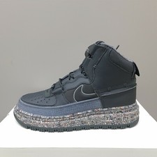NIKE AIR FORCE 1 HIGH BOOT