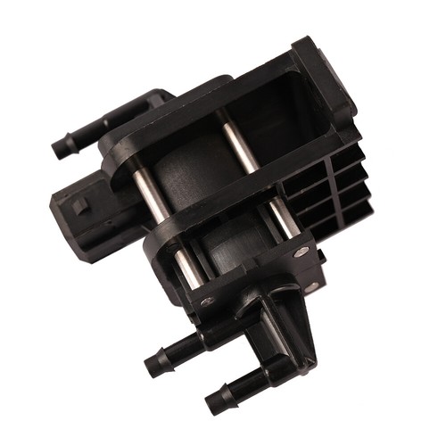 Valve boost solenoid for t4 - valve, vw