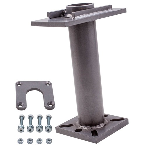 Rear axle bearing puller tone - rear, &tone