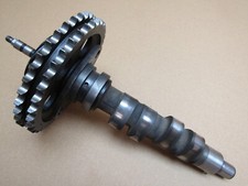 BMW R75/7 camshaft (CBT3)
