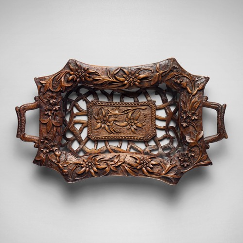 Antique 19h century - antique,