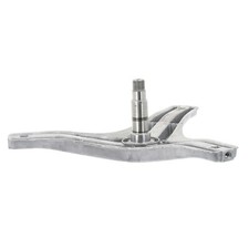 LG Washing Machine Drum Spider