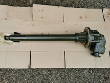 Steering Box Shaft Assey DEUTZ