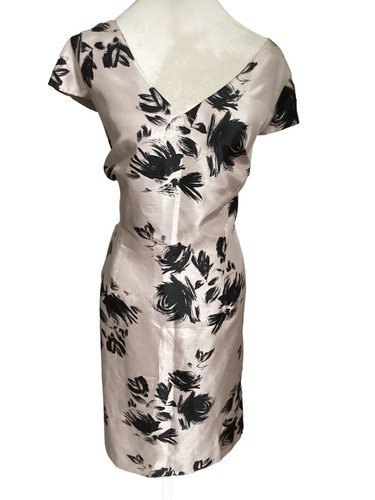 Jacques vert pale mink - vert,