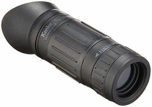 Kenko monoculars 18 - kenko, x
