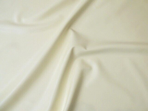 Latex rubber 45mm thick - rubber,,