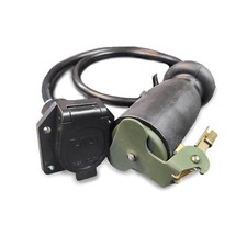 Military Defender 110 Exmod