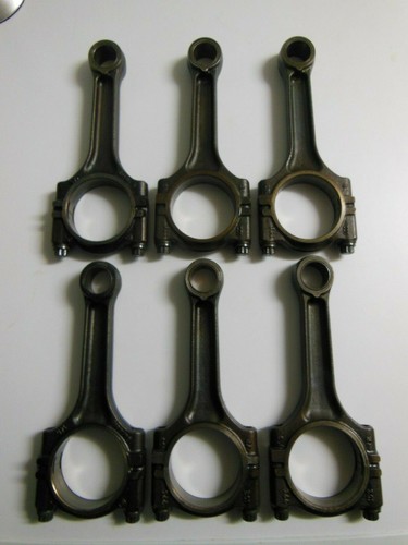 Porsche 996 boxster 986 - 986, engine