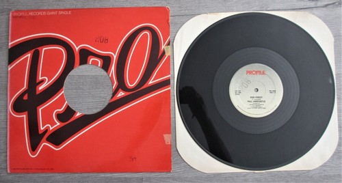 Paul hardcastle rain - rain, /