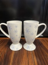 Whittard of Chelsea Fine China