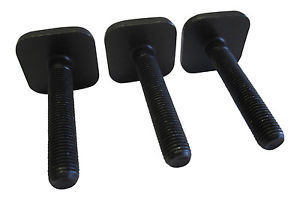 Thule outride freeride - thule, /