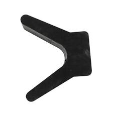 Generic V Shaped Boat Trailer