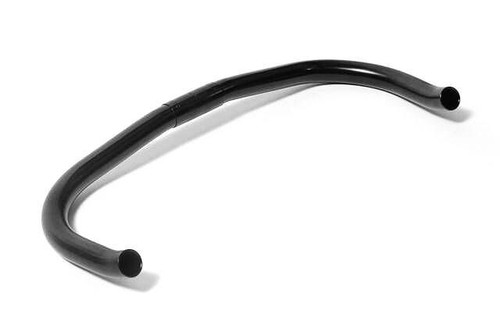 Nitto 010 bullhorn - nitto, rb-010
