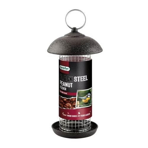 Gardman durable steel - gardman,