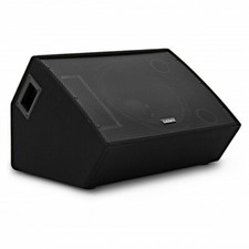 SubZero C15M Passive Stage