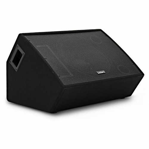 Subzero c15m passive stage - c15m,