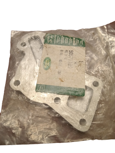 90571105 genuine land rover - 90571105,