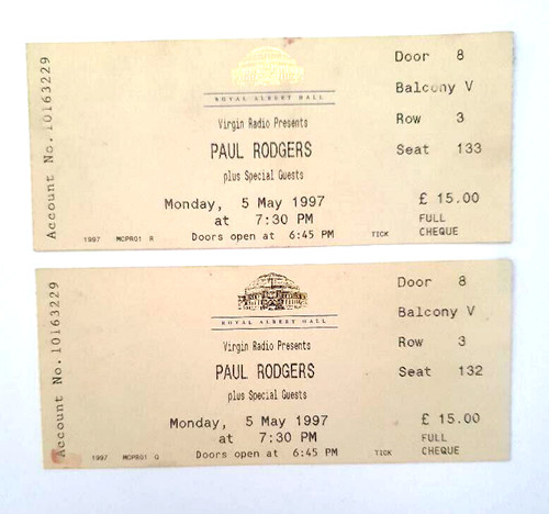 Paul rodgers original - paul,