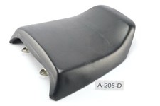 Suzuki GSX-R 1100 GV73C 1992 -