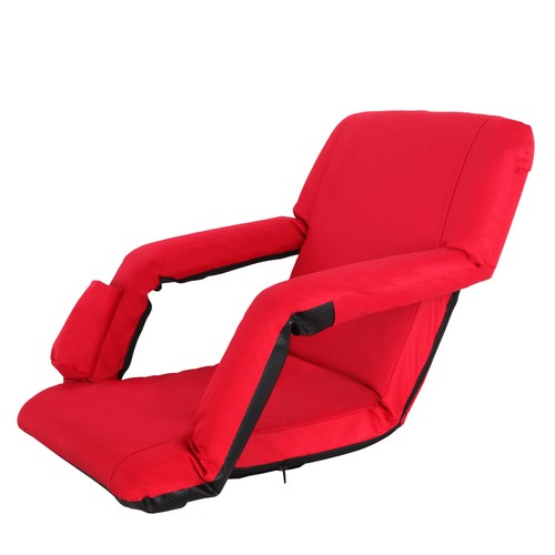 Extra wide portable multiuse - wide,