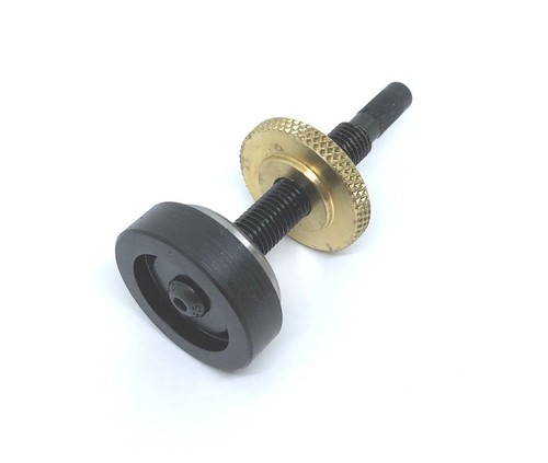 Left hand guide runner for - left,