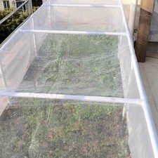 15m garden fine - fine, protect