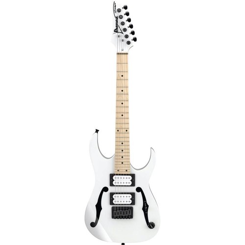 Ibanez paul gilbert - ibanez,