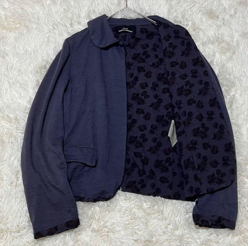 Tricot comme des - des, garcons