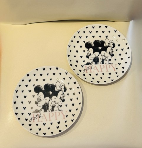 New disney mickey mouse - new,