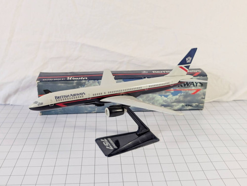 British airways landor - british,
